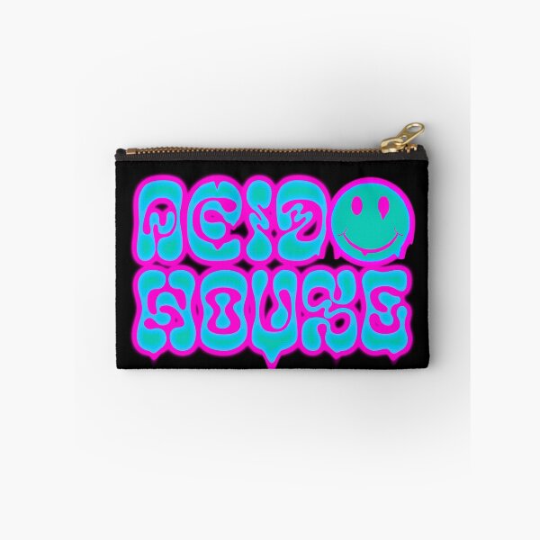 Item preview, ACIDHOUSE #3 designed and sold by RICK-TURNER.