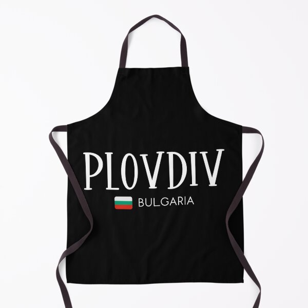 Item preview, Plovdiv - Bulgaria   designed and sold by StudioRedKoala.