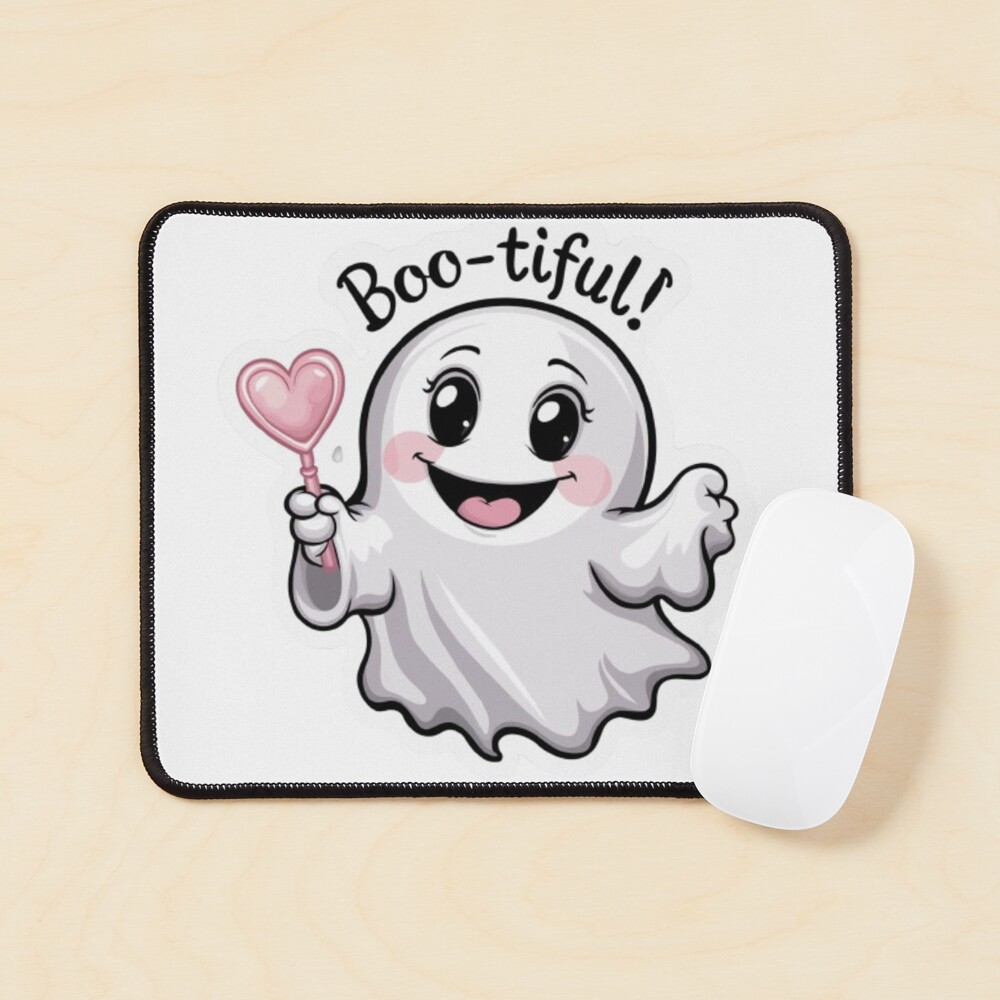 Item preview, Mouse Pad designed and sold by NattyGe.