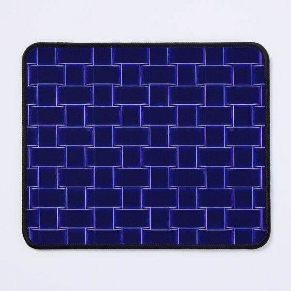 Item preview, abstract, design, illustration, wallpaper, pattern  designed and sold by NAVAL00.