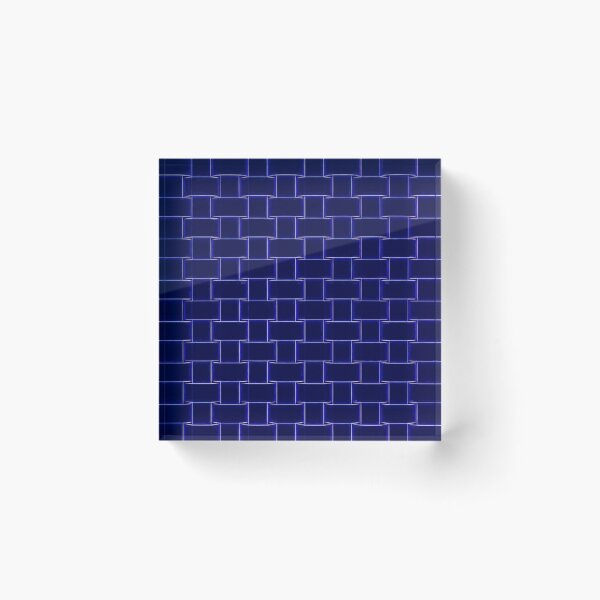 Item preview, abstract, design, illustration, wallpaper, pattern  designed and sold by NAVAL00.