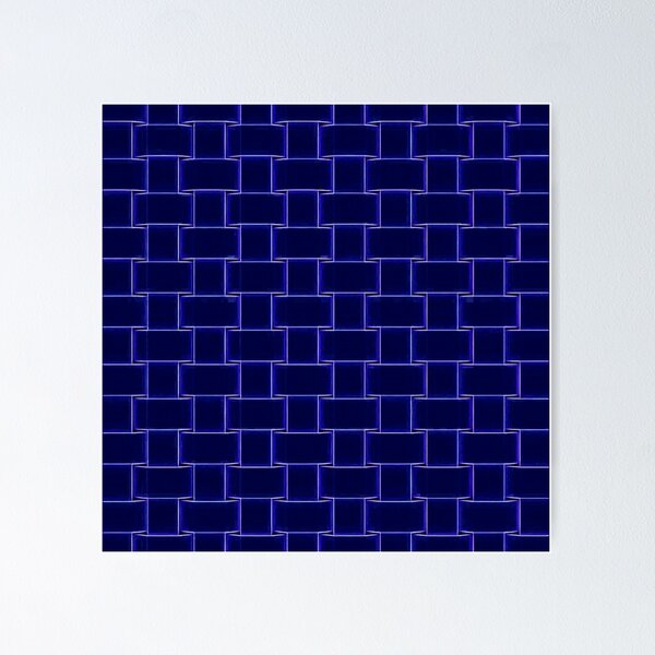 Item preview, abstract, design, illustration, wallpaper, pattern  designed and sold by NAVAL00.