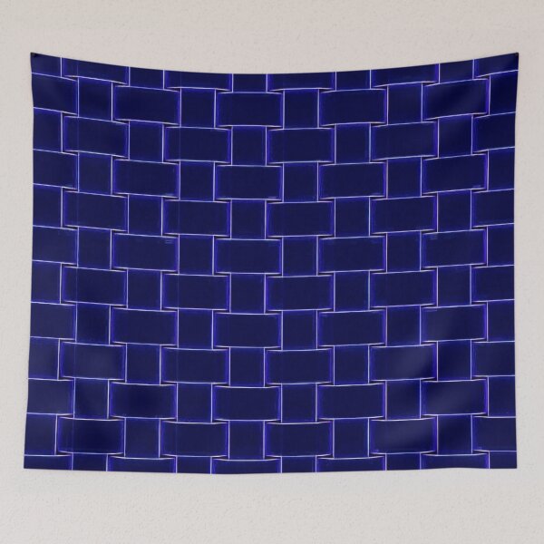 Item preview, abstract, design, illustration, wallpaper, pattern  designed and sold by NAVAL00.