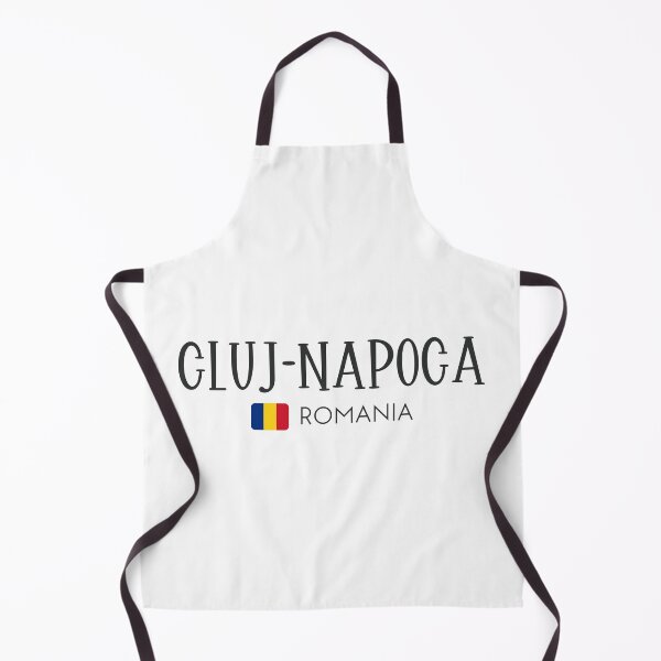 Item preview, Cluj-Napoca - Romania  designed and sold by StudioRedKoala.