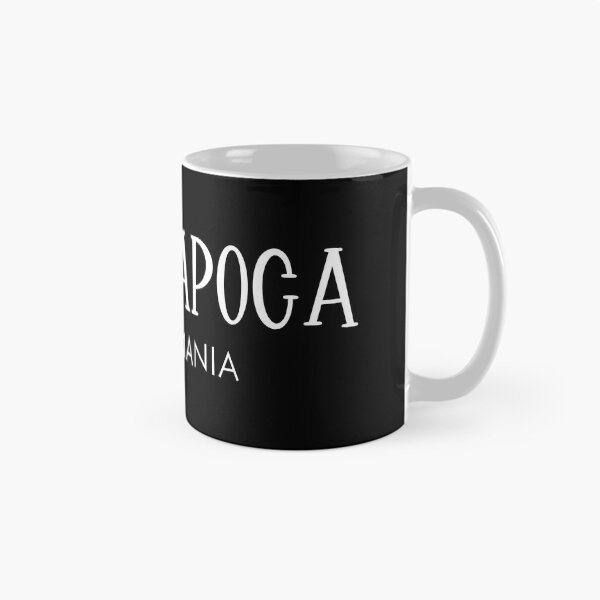 Item preview, Cluj-Napoca - Romania  designed and sold by StudioRedKoala.
