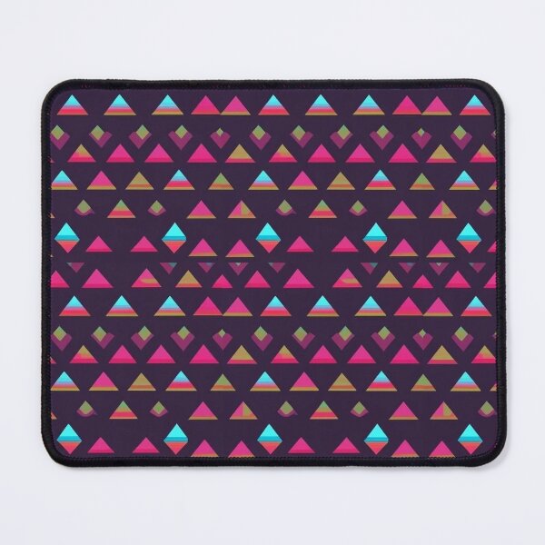Item preview, pattern triangles designed and sold by Shorou2a.