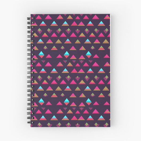 Item preview, pattern triangles designed and sold by Shorou2a.