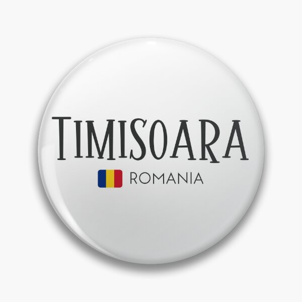 Item preview, Timișoara - Romania  designed and sold by StudioRedKoala.