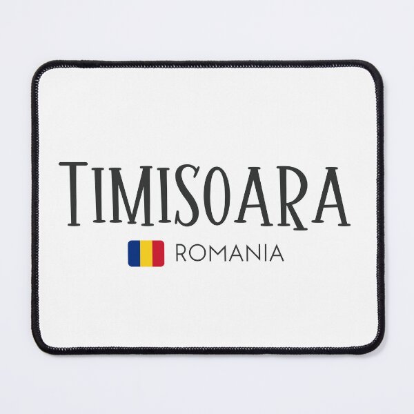 Item preview, Timișoara - Romania  designed and sold by StudioRedKoala.