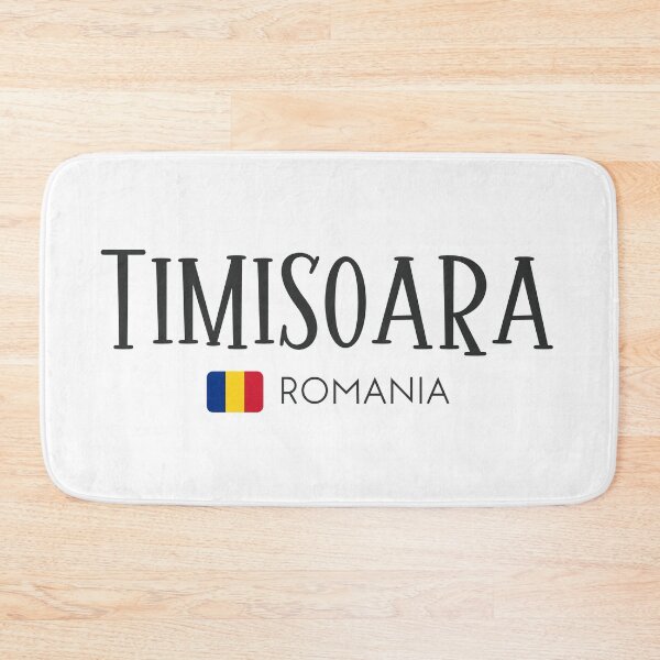 Item preview, Timișoara - Romania  designed and sold by StudioRedKoala.