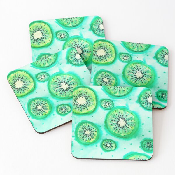 Item preview, kiwi designed and sold by Jana Schostok.