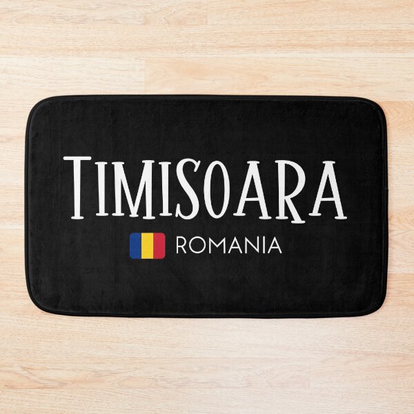 Item preview, Timișoara - Romania  designed and sold by StudioRedKoala.