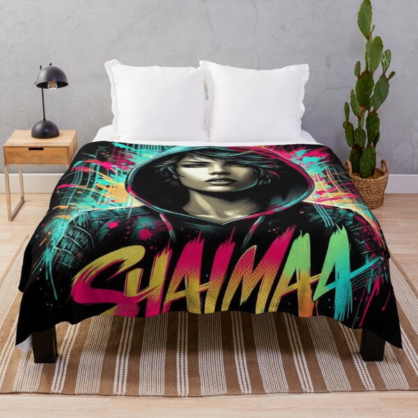 Item preview, Shaimaa designed and sold by RaF71PrO.