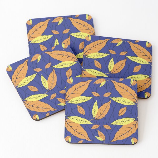 Item preview, Elegant African floral pattern designed and sold by Wolagno.