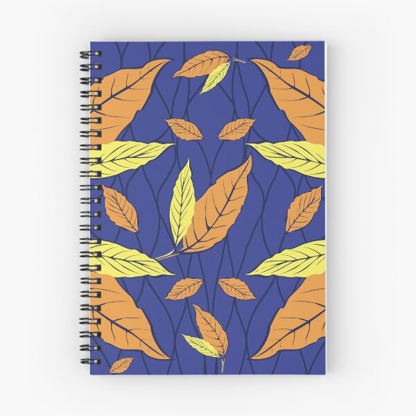 Item preview, Elegant African floral pattern designed and sold by Wolagno.