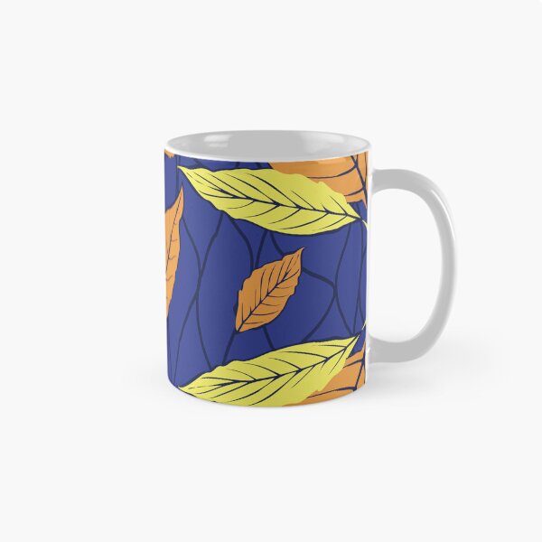 Item preview, Elegant African floral pattern designed and sold by Wolagno.