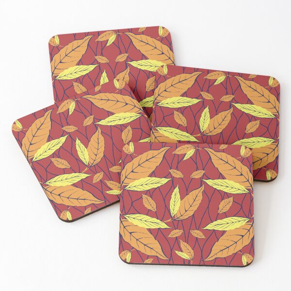 Item preview, Elegant African floral pattern designed and sold by Wolagno.