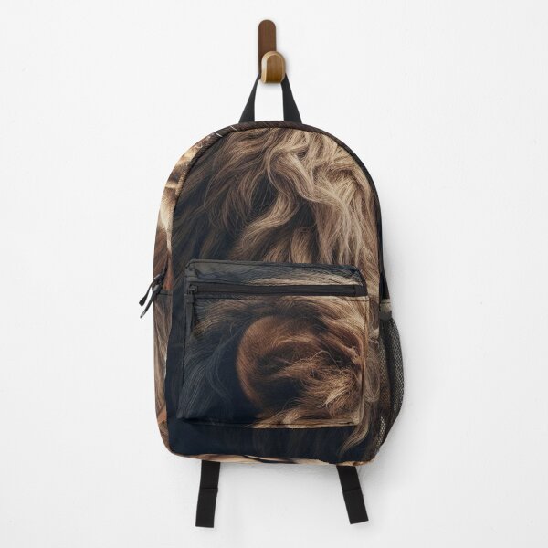 Item preview, Roaring Lion designed and sold by Customisedartnz.