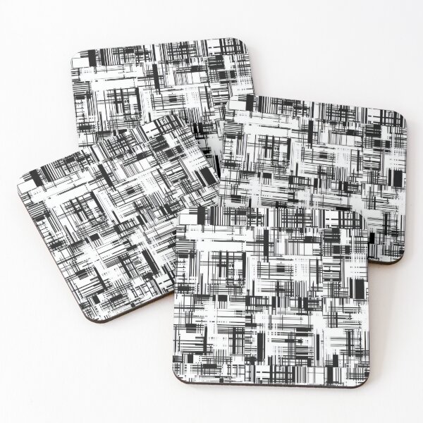 Item preview, abstract, line, art, pattern, illustration  designed and sold by NAVAL00.
