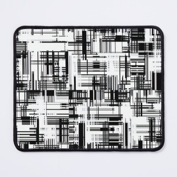 Item preview, abstract, line, art, pattern, illustration designed and sold by NAVAL00.