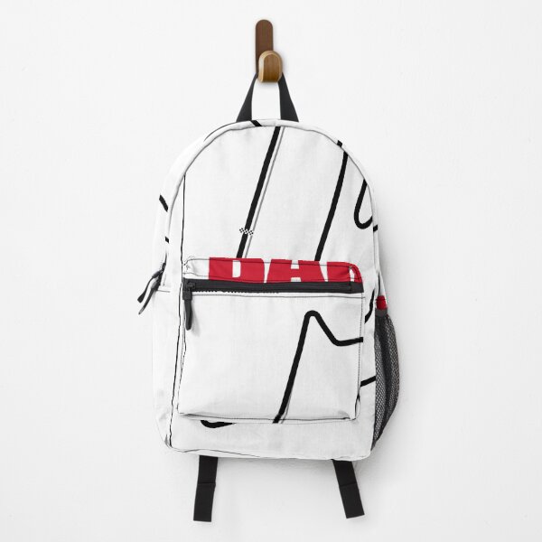 Item preview, Bahrain International Circuit designed and sold by UrbanicArts.