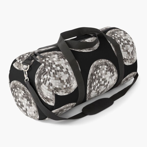 Item preview, Mirrorball taylor designed and sold by nbstaibbellan.