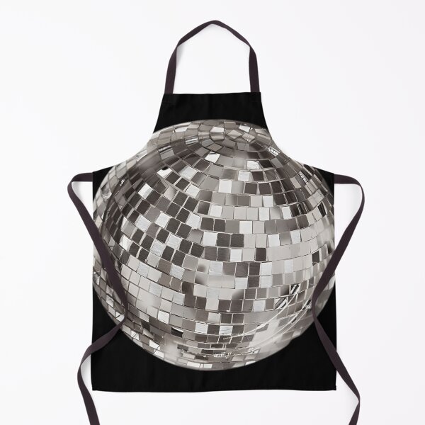Item preview, Mirrorball taylor designed and sold by nbstaibbellan.