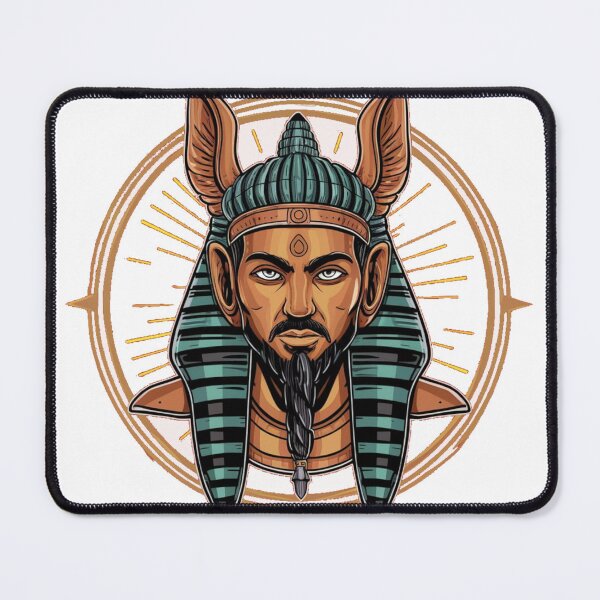 Item preview, An ancient God designed and sold by Thompika.