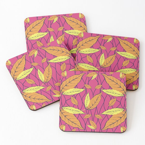 Item preview, Elegant African floral pattern designed and sold by Wolagno.
