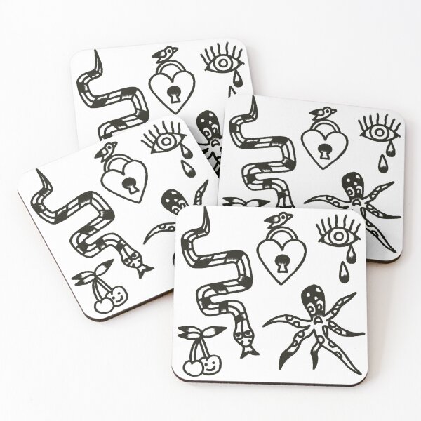 Item preview, Oldschool artwork designed and sold by JungleHouseCDC.