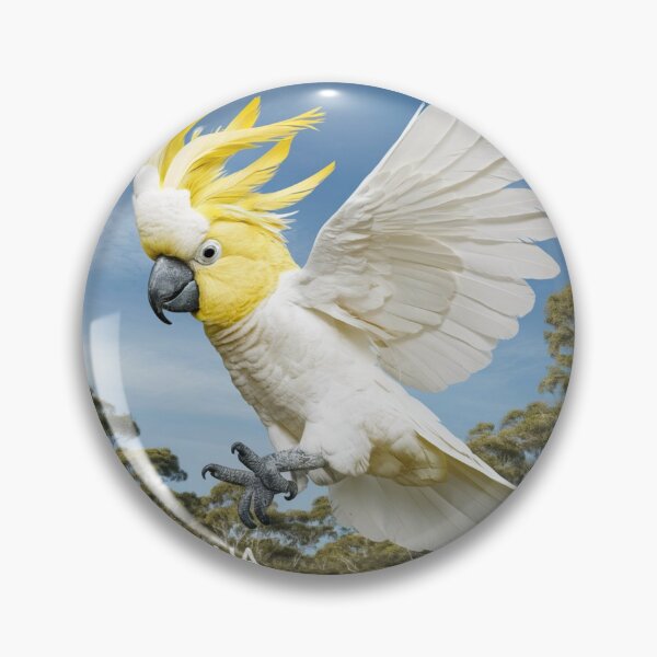 Item preview, Australia stamp designed and sold by Globalcitytees.