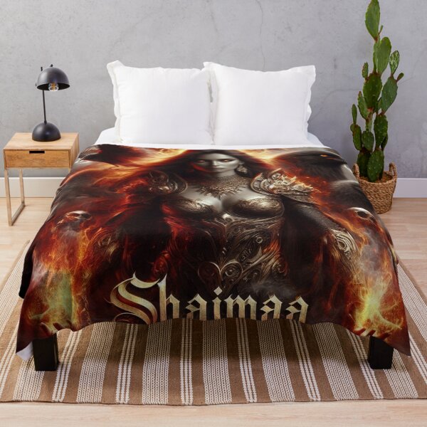 Item preview, Shaimaa designed and sold by RaF71PrO.
