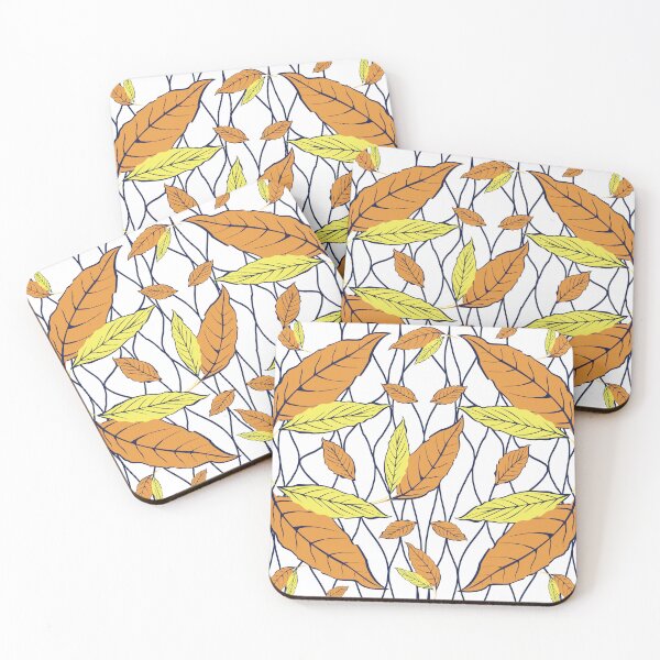 Item preview, Elegant African floral pattern designed and sold by Wolagno.