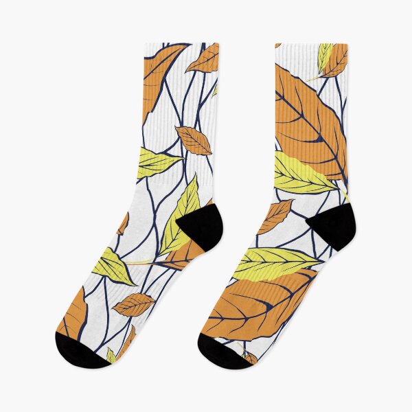 Item preview, Elegant African floral pattern designed and sold by Wolagno.