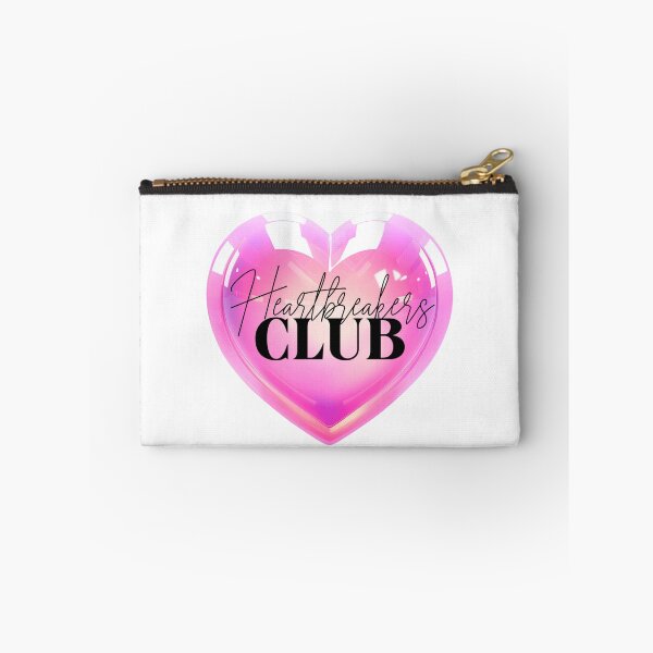 Item preview, Heartbreakers Club  designed and sold by VJCreativeS.