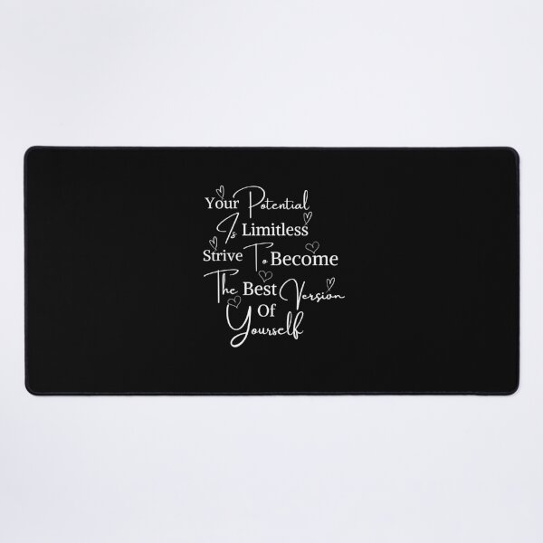Item preview, Quotes designed and sold by Designfs.