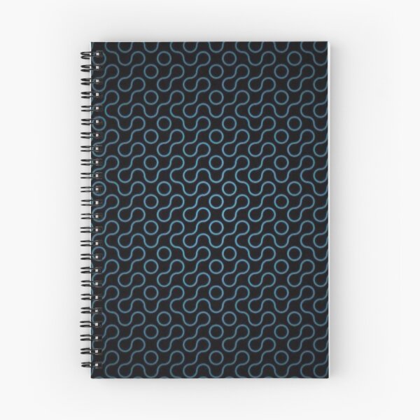 Item preview, abstract, line, pattern, wallpaper, design designed and sold by NAVAL00.