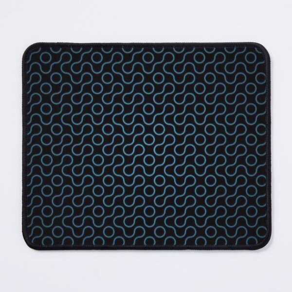 Item preview, abstract, line, pattern, wallpaper, design  designed and sold by NAVAL00.
