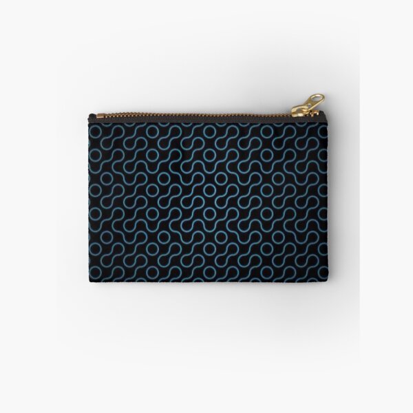 Item preview, abstract, line, pattern, wallpaper, design  designed and sold by NAVAL00.