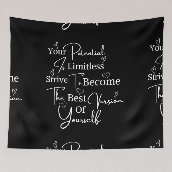 Item preview, Quotes designed and sold by Designfs.
