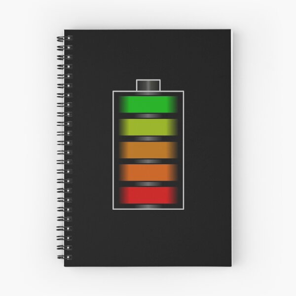 Item preview, Battery charge designed and sold by Escarpatte.