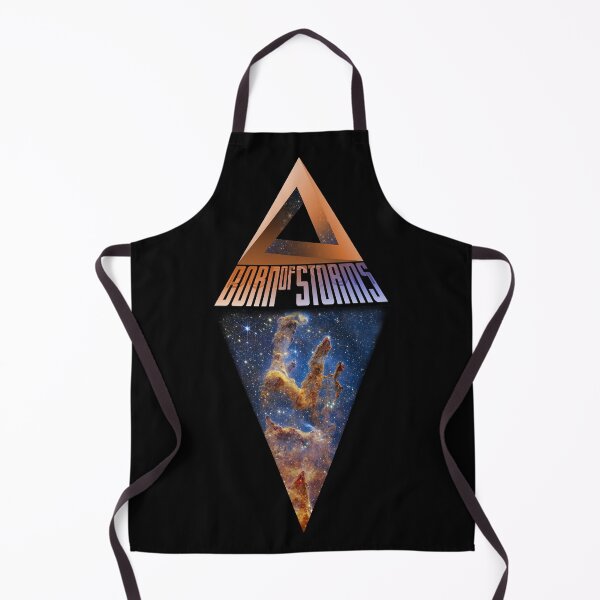 Item preview, Born of Storms - Botoson designed and sold by B-Ray-17.