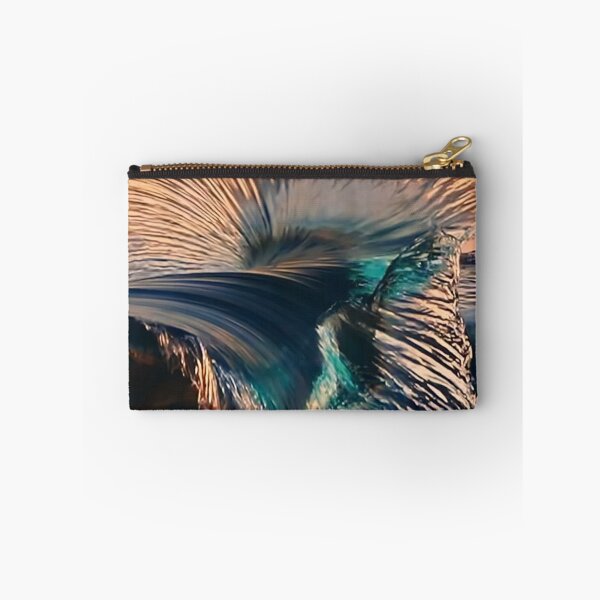 Item preview, breaking waves designed and sold by ritusdesigns.