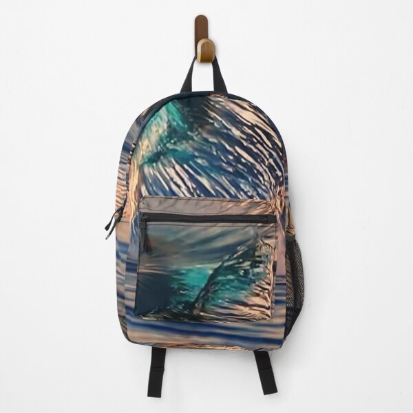 Item preview, breaking waves designed and sold by ritusdesigns.