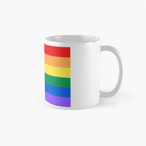 Item preview, Pride Progress Flag designed and sold by FORM*.