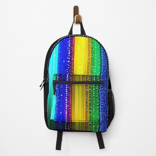 Item preview, “Espectro Luminoso Estelar” designed and sold by NMProductos.