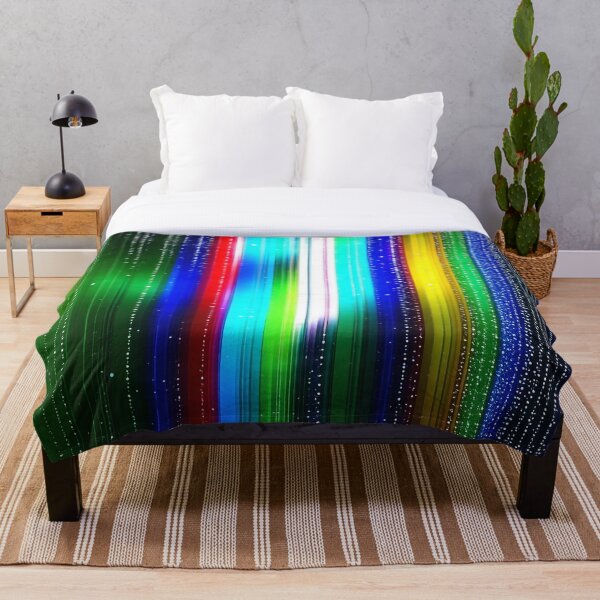 Item preview, “Stellar Spectrum” designed and sold by NMProductos.