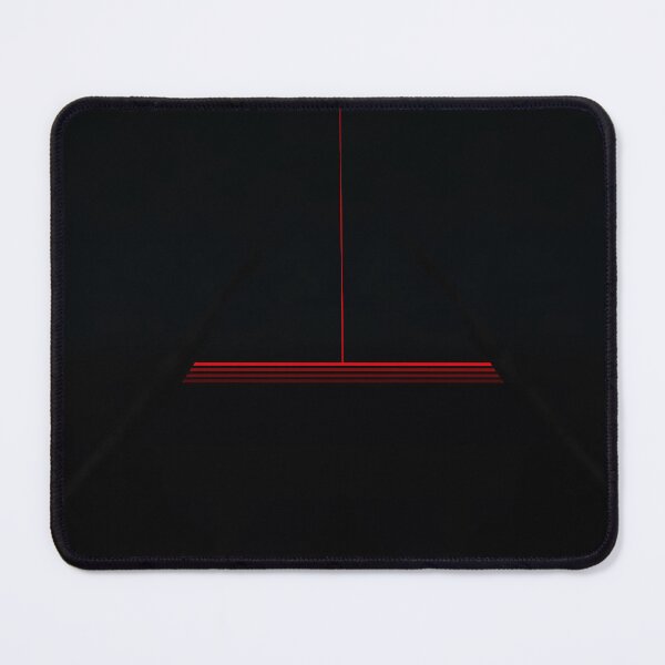 Item preview, Redline designed and sold by Arttiiist.