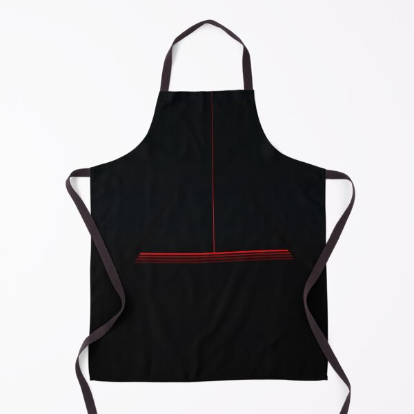 Item preview, Redline designed and sold by Arttiiist.