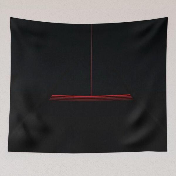 Item preview, Redline designed and sold by Arttiiist.